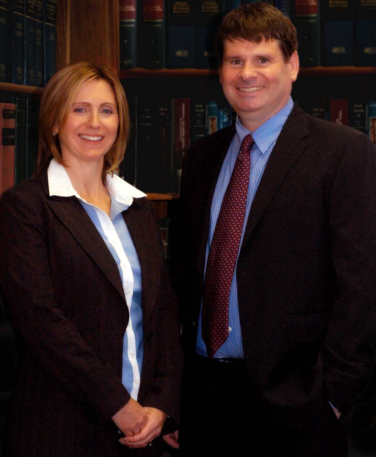 Will-Based Plan | Estate Planning Attorneys for Wills | Boutique Law Firm
